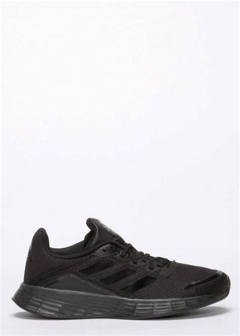 adidas equipment schoenen|adidas schoenen dames.